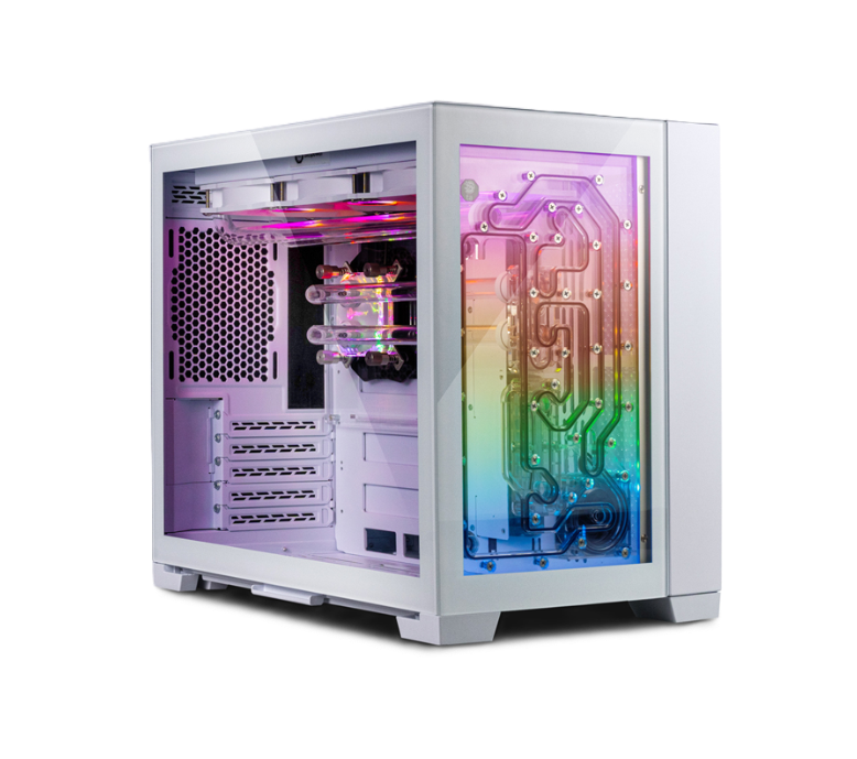 Core Series Starting at $1,678.21