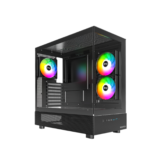 ⭐ Performance Series Starting at $2,414.95