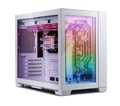 Performance Series - Apex Prime