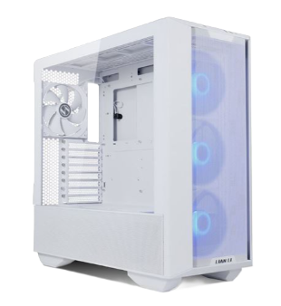 Performance Series - Frost Peak